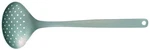 Sori Yanagi Stainless Steel - Skimmer Perforated Ladle. Fixed Price $38.07.