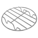 7" Stainless Steel Steamer Rack For Instant Pot 3/6/8 Qt Multi-purpose Cann.... Fixed Price $13.35.