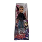 Y2K Bratz Cameron Doll New Sealed Mga Boyz &. Fixed Price $84.99.
