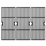 Candana Grill Grates For Charbroil Advantage 463344116 463250509 463340516. Fixed Price $77.91.
