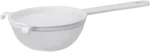 Hic Kitchen Fine Mesh Strainer Bpa-free Plastic Sifter For Baking & Cooking. Fixed Price $13.55.