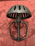 Pro-tech Lock Dome 4" For Commercial Drains. Fixed Price $35.00.