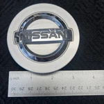 Nissan Titan Armada 40342-7S500 Oem Wheel Center Rim Cap Hub Lug Cover F1010. Fixed Price $39.99.