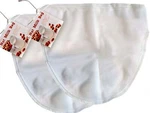 Pack! Karma Kitchen Nut Milk Bags Extra Large 14"X12" Xl Fine Nylon. Fixed Price $8.89.