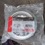 Proplus Sink Strainer All Stainless Steel 8039CP New. Fixed Price $8.99.
