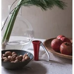 Drosselmeyer Nutcracker, Red. Fixed Price $33.96.