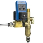 1/4" Npt Condensate Timer Drain Midwest Control MCDV-25-120ADK 115V 230 Psi. Fixed Price $109.95.