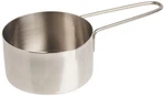 American Metalcraft MCW75 Stainless Steel Measuring 3/4-CUP, Silver. Fixed Price $10.79.
