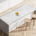 Ultibe Silicone Mats For Kitchen Counter, 78.7''X23.6''(200CMX60CM) Largest H.... Fixed Price $72.63.