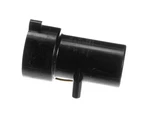 Magic Chef 3024205704797 Appliance Capacitor Kit (MCSTCW16W2). Fixed Price $97.28.