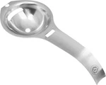 Newline Ny Stainl Steel Egg Strainers Separates Yolk And Whites. Fixed Price $9.04.