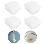 Multipurpose Sink Strainer Net Mesh Hanging Bags For Food Waste Col... Fast Ship. Fixed Price $16.99.