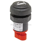 Push Button Switch 118 01 004 For Massey Ferguson Tractors. Fixed Price $38.10.