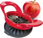 Prepworks Dishwasher Safe Apple Slicer And Corer 16-SLICE Thin Cutter Wi. Fixed Price $20.22.