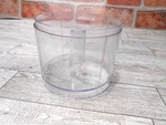 Toastmaster TMC1 Working Bowl Replacement Part Mini Food Processor. Fixed Price $9.68.