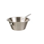 Vollrath 47960 3 Qt Spaghetti Cooker And Strainer. Fixed Price $96.22.