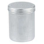 Vollrath 68181 SHAKER,3 3/4 H,aluminum 4NCT3. Fixed Price $8.58.