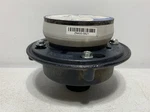 Zurn ZN400-5B21 Cast Iron Roof Drain. Fixed Price $88.88.