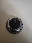 Basket Strainer (unknown Brand) - Stainless. Fixed Price $6.95.