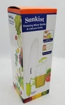Sunkist Dressing Mixer Bottle. Fixed Price $19.99.