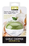 Joie Garlic Chopper, Plastic. Fixed Price $15.53.