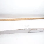 Westbrass Bath Waste & Overflow Polished Nickel 22-1/2 7931817H-05. Fixed Price $29.64.