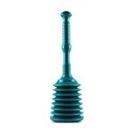 Master MP200 Accordion Cup PLUNGER,11 1/4 In Hand 455F27. Fixed Price $105.54.