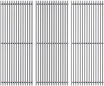 Stainless Steel Cooking Grid Grates 810-9415-W 810-8445-F 810-8411-5 810-2410-S. Fixed Price $72.97.