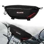 Nilkatss Dirt Handlebar Waterproof & Durable Motorbike Tool Bags, F.... Fixed Price $32.99.