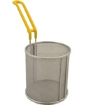 Winco MPF67 1/2 Superfine Mesh Pasta Basket. Fixed Price $92.38.