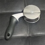 Oxo Good Grips Salad Chopper Dual Blade Stainless Steel Manual Black/white. Fixed Price $10.99.