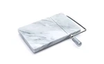 Fox Run Marble Cheese Slicer, White, Replacement Wire, 3841COM. Fixed Price $35.30.