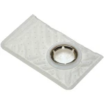 FS0120 Delphi Fuel Pump Strainer Gas New For Bronco Truck F150 F250 F350 Pickup. Fixed Price $16.82.