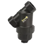 Banjo LS200-12 Y Strainer, 7 1/4 L, Mesh. Fixed Price $67.79.