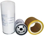 2901-0919-00 Filter Kit 1622087100 Air/oil Separator,, 1513033701 .... Fixed Price $127.29.
