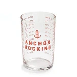 5OUNCE Measuring Glass Small. Fixed Price $20.14.