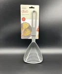 Joseph Duo Spoon Colander. Fixed Price $19.90.