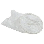 Allpoints 11463 Strainer Nylon Fits 2"/3" Fine Mesh. Fixed Price $24.73.