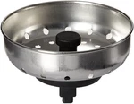Winco, SIK-3, Sink Stopper Accessories (new). Fixed Price $12.90.
