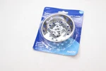 Plumb Pak Replacement Strainer Basket 3-1/2" Dia. PP820-25. Fixed Price $6.97.