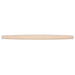 J.k. Adams Maple French Rolling Pin, Brown - Durable Wood. Fixed Price $55.73.