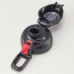 Zojirushi S96 Stainless Steel Cool Bottle Strainer Set Seamless Stop One-touch. Fixed Price $39.44.