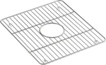 31472-ST Prologue Sink Racks, Stainless Steel. Fixed Price $78.57.