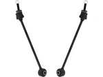 Front Sway Bar Link Kit For 2013-2016 Mercedes GL63 Amg Base 2014 2015 HG333NM. Fixed Price $46.24.