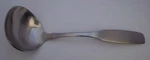 Oneida Paul Revere Serving Ladle. Fixed Price $8.99.