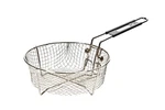 Lodge Deep Frying Basket 1 Piece. Fixed Price $36.67.