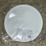 New Pampered Chef 7 Qt Salad Spinner Bowl Lid Replacement #2316 Retired. Fixed Price $14.99.