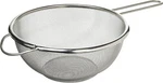 Kyoto Katsugu Stainless Strainer 18CM Kitchen Tool Made Japan New. Fixed Price $23.99.