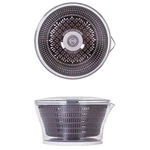 PL8 Presse Salad Spinner 1700. Fixed Price $14.99.