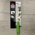 Oxo Softwork Lettuce Knife With Kale Stripper Brand New. Fixed Price $26.75.